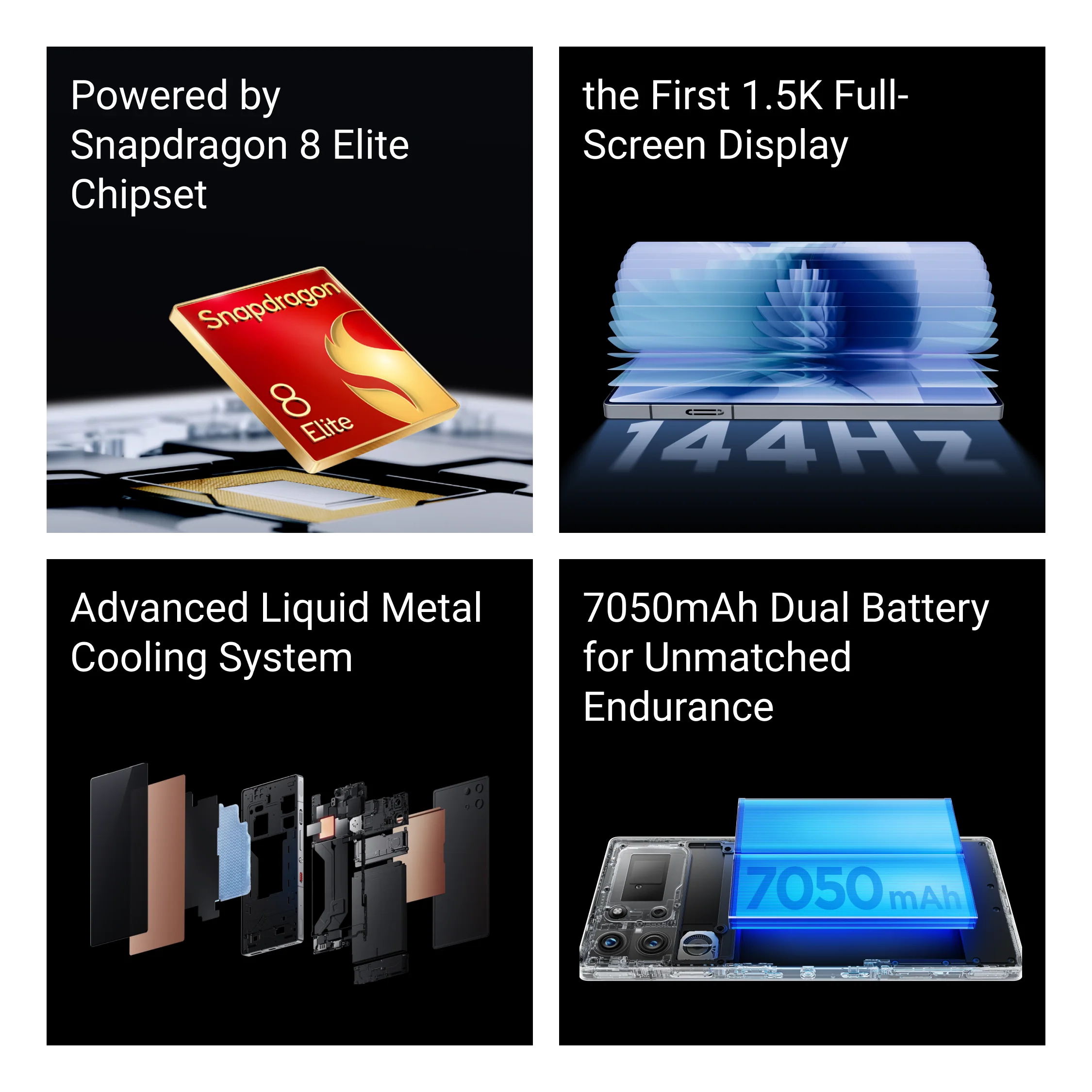 REDMAGIC 10 Pro - Image 20