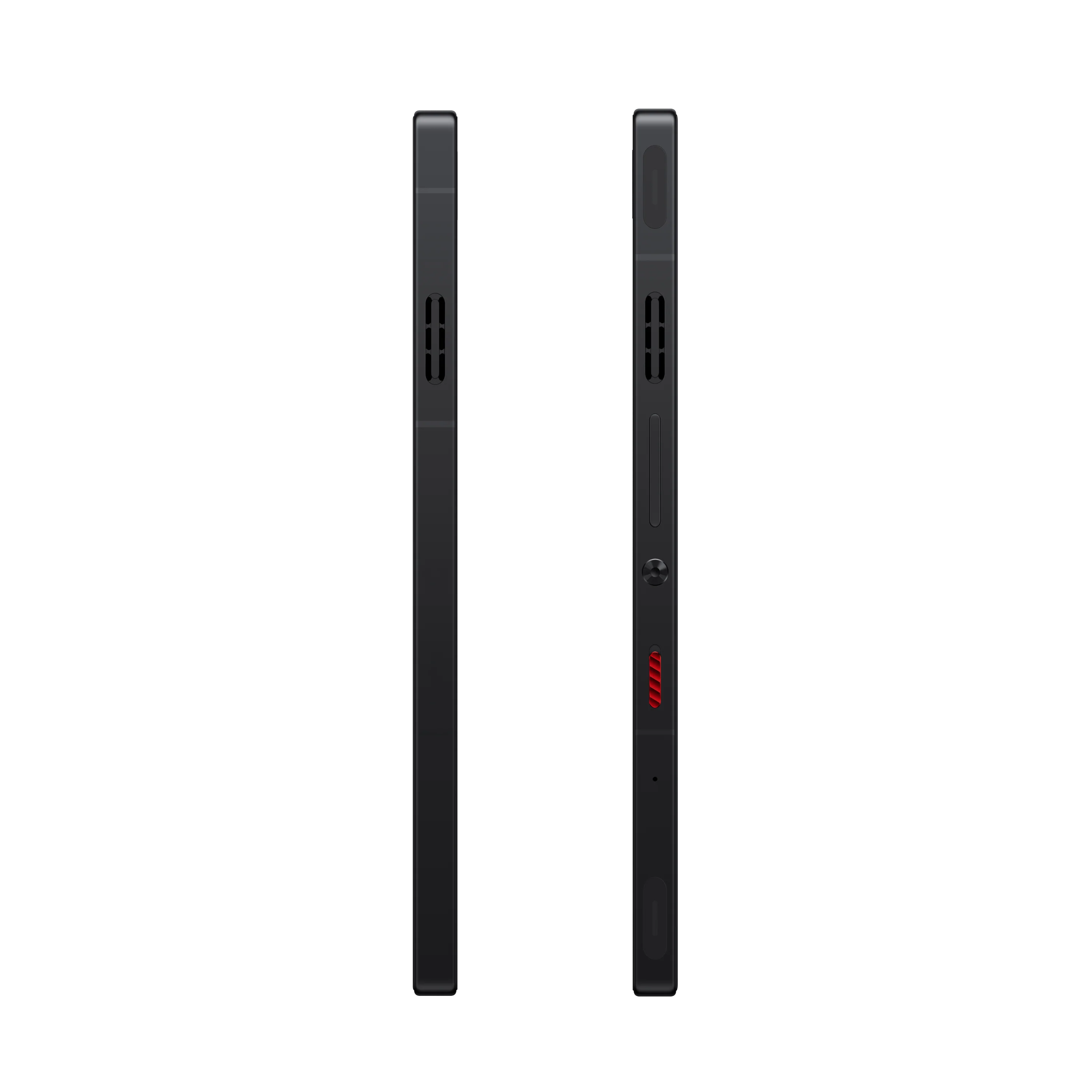REDMAGIC 9 Pro - Image 19