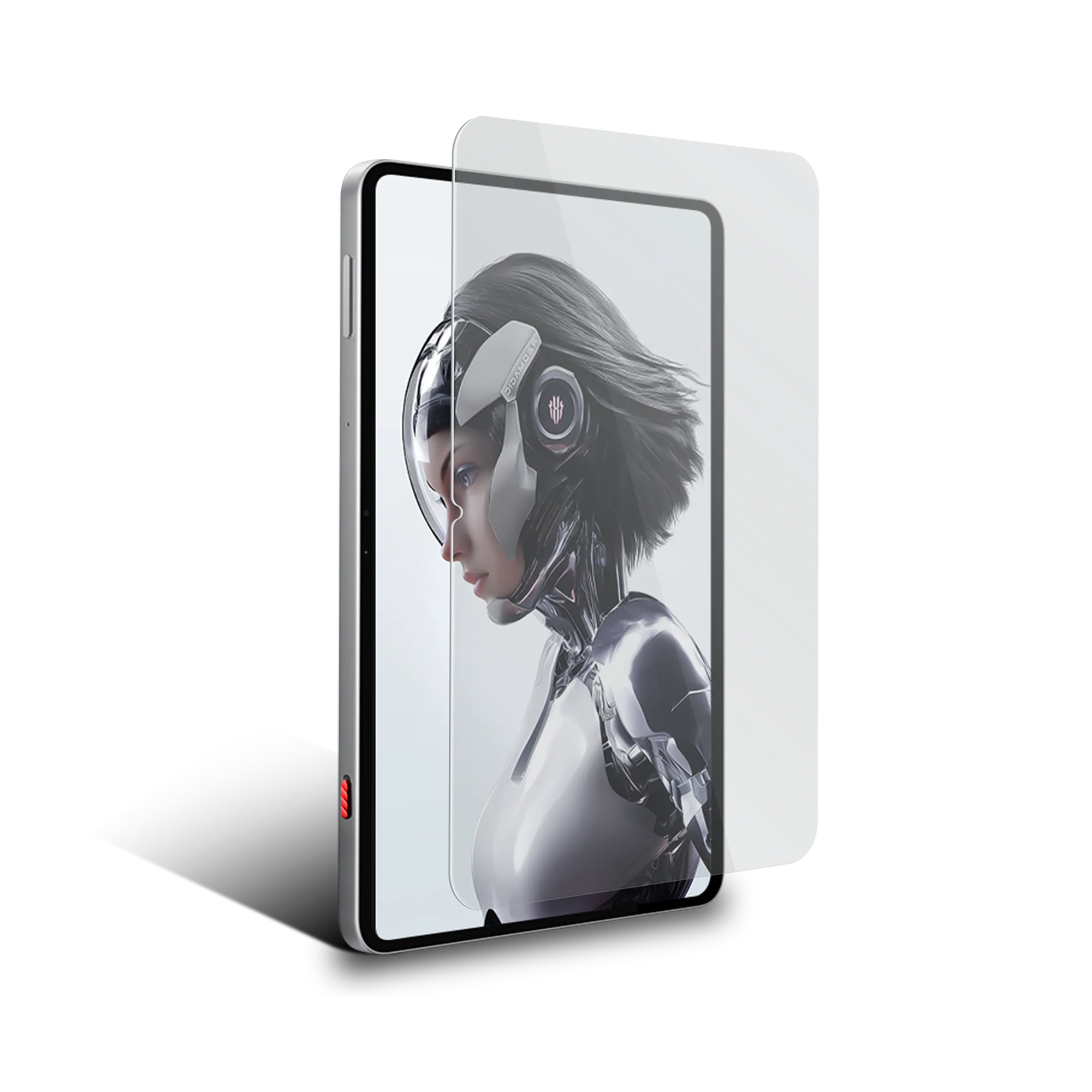 REDMAGIC Astra Gaming Tablet Screen Protector