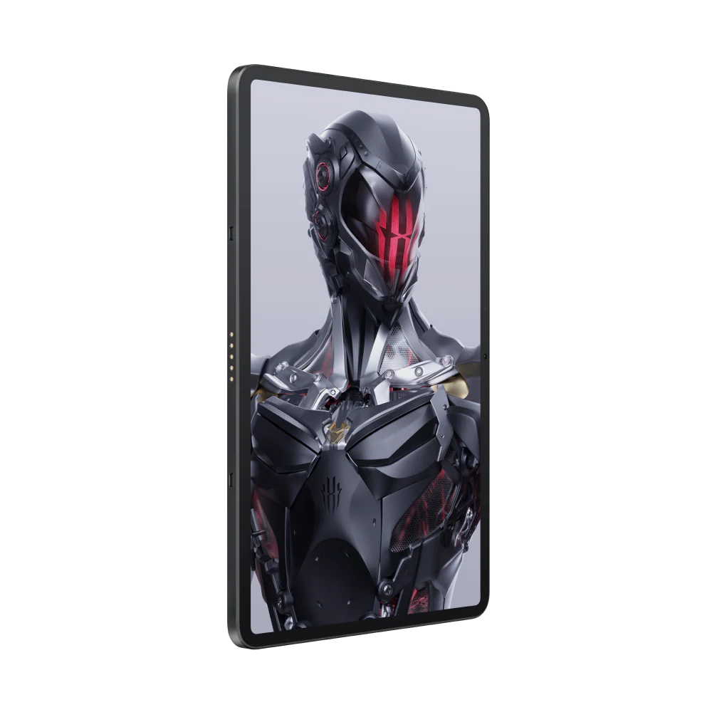 REDMAGIC Nova Gaming Tablet - Image 22