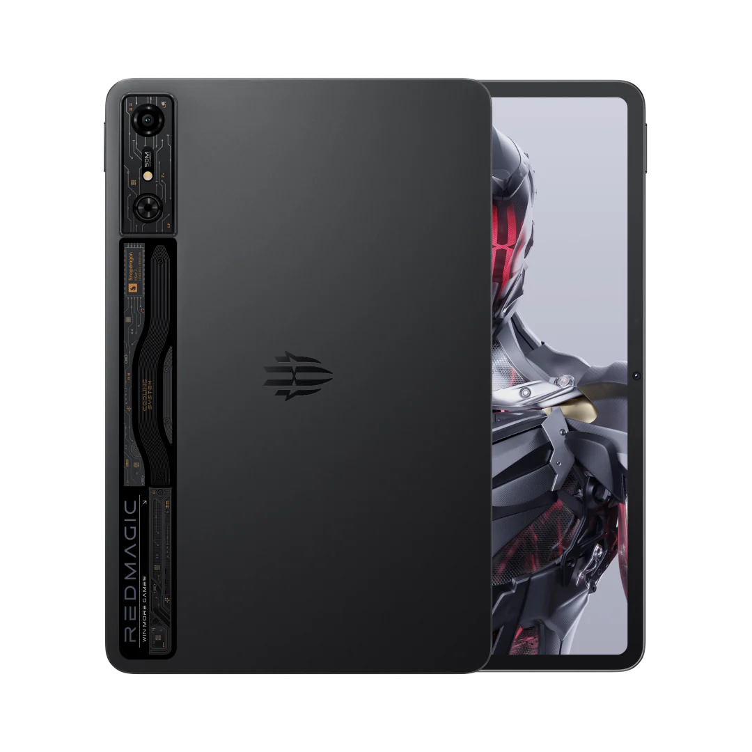 REDMAGIC Nova Gaming Tablet - Image 8