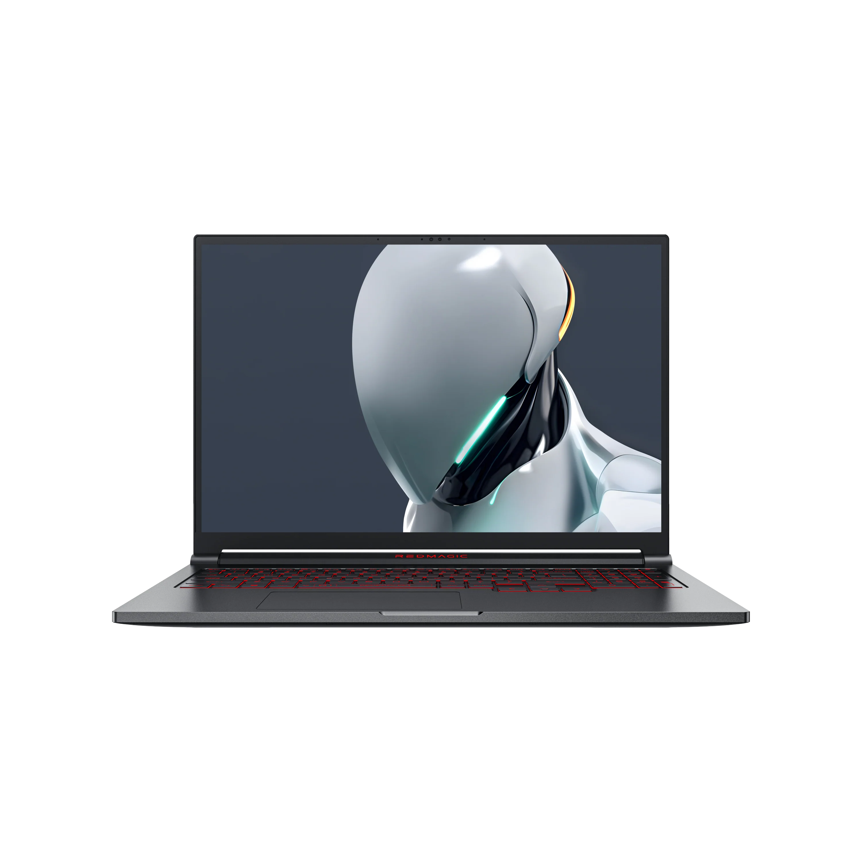 REDMAGIC Titan 16 Pro